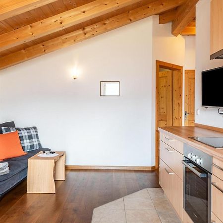App Dolomiten Winklerhof Villanders Zewnętrze zdjęcie