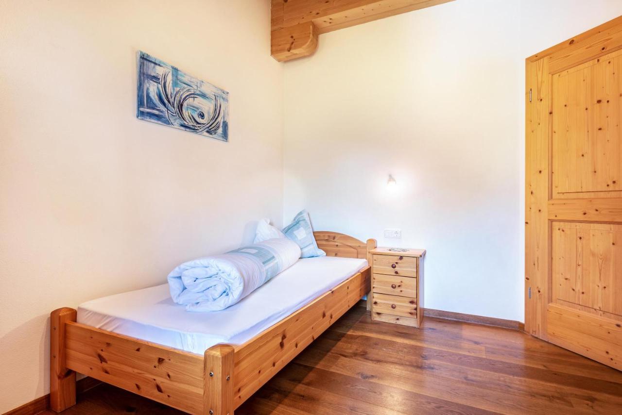 App Dolomiten Winklerhof Villanders Zewnętrze zdjęcie